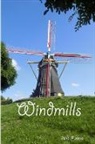 Andi Payne - Windmills