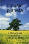 Ermes Culòs - Il nustri planeta
