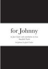 Lisa Stansfield-Taylor, Jack Taylor - for Johnny