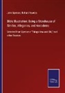 Richard Newton, John Spencer - Bible Illustration: Being a Storehouse of Similes, Allegories, and Anecdotes