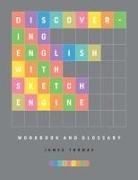 James Thomas - Discovering English with Sketch Engine Workbook