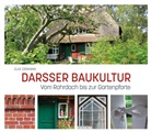 Elke Erdmann - Darßer Baukultur