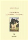 Ahmet Soysal - Tanik Özne Sankara ile Diyalog