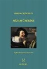 Simon Critchley - Mizah Üzerine
