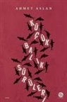 Ahmet Aslan - Kücük Balik Sürüleri