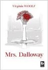 Virginia Woolf - Mrs. Dalloway