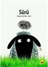 Margarita Del Mazo, Guridi - Sürü
