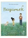 Libby Walden - Büyümek