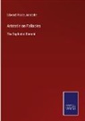 Edward Poste, Aristotle - Aristotle on Fallacies