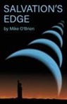 Michael O'Brien - Salvation's Edge