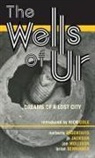 Norberto Argentavis, Neal Durando - The Wells of Ur