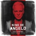Nino de Angelo - Meisterwerke - Lieder meines Lebens, 1 Audio-CD (Hörbuch)