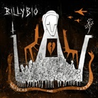 Billybio - Leaders And Liars (Digipak) (Audio book)