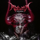 Abbath - Dread Reaver (Digipak) (Audio book)