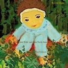 Marlèné Ruppé - Lili Freds Wald- und Gute Nacht Geschichten