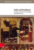 Francesca Cadeddu, Alberto Melloni, Federico Ruozzi - Faith and Pestilence