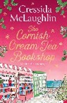Cressida McLaughlin, McLaughlin Cressida - The Cornish Cream Tea series
