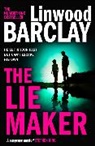 Linwood Barclay - The Lie Maker