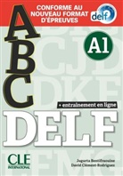 ABC DELF A1