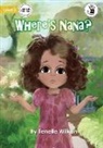 Tenelle Wilken - Where's Nana? - Our Yarning