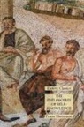 Franz Hartmann - The Philosophy of Self-Knowledge