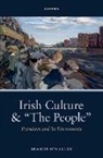 Seamus O'Malley, Seamus (Associate Professor of English O''malley, O'Malley Seamus - Irish Culture and the People
