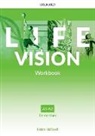 Life Vision Elementary Workbook