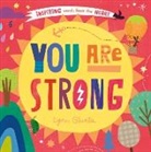 Lynn Giunta, Isabel Otter - You Are Strong