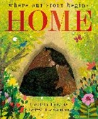 Patricia Hegarty, Hegarty Patricia, Britta Teckentrup, Britta Hegarty Teckentrup, Teckentrup Britta - Home