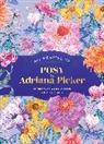Adriana Picker - Posy by Adriana Picker