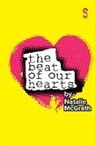 Natalie McGrath - The Beat of Our Hearts