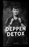 Suzanne Grieger-Langer - Deppen-Detox