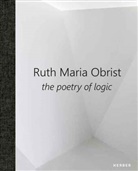Judith Annaheim, Feli Schindler, Cla Spinelli, Claudia Spinelli - Ruth Maria Obrist