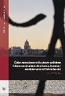 Laura V Sández, Laura V. Sández - Cuba: emociones y ficciones políticas : culturas emocionales en clave literaria, femenina y sexológica dentro del Período Especial