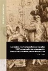 Antje Dreyer - La revista musical española de los años 1920 entre tradición e innovación : consideraciones semióticas, contextuales y genéricas