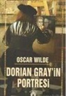 Oscar Wilde - Dorian Grayin Portresi