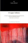 Danilo Capasso, Roberto Russi - Il sogno italiano