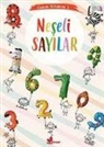 Kolektif - Neseli Sayilar