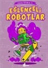 Kolektif - Eglenceli Robotlar