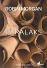 Robin Morgan - Paralaks