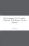 Crystal Lynn - Empowering the Everyday Woman