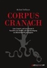 Michael Hofbauer - CORPUS CRANACH