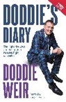 Doddie Weir, Stewart Weir, Weir Stewart - Doddie's Diary