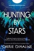 Cherie Dimaline - Hunting by Stars
