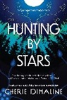 Cherie Dimaline - Hunting by Stars
