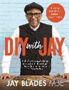 Jay Blades - DIY with Jay