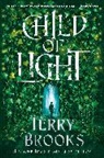 Terry Brooks - Child of Light