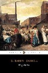 MacDonald Daly, Elizabeth Gaskell, Gaskell Elizabeth, MacDonald Daly - Mary Burton