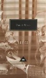 Vladimir Nabokov, Wladimir Nabokov - Lolita