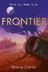 Grace Curtis - Frontier